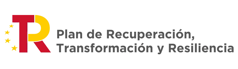 Plan de Recuperación, Transformación y Resiliencia