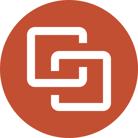 Subvencion hasta 30.000 €