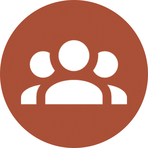 Clientes globales
