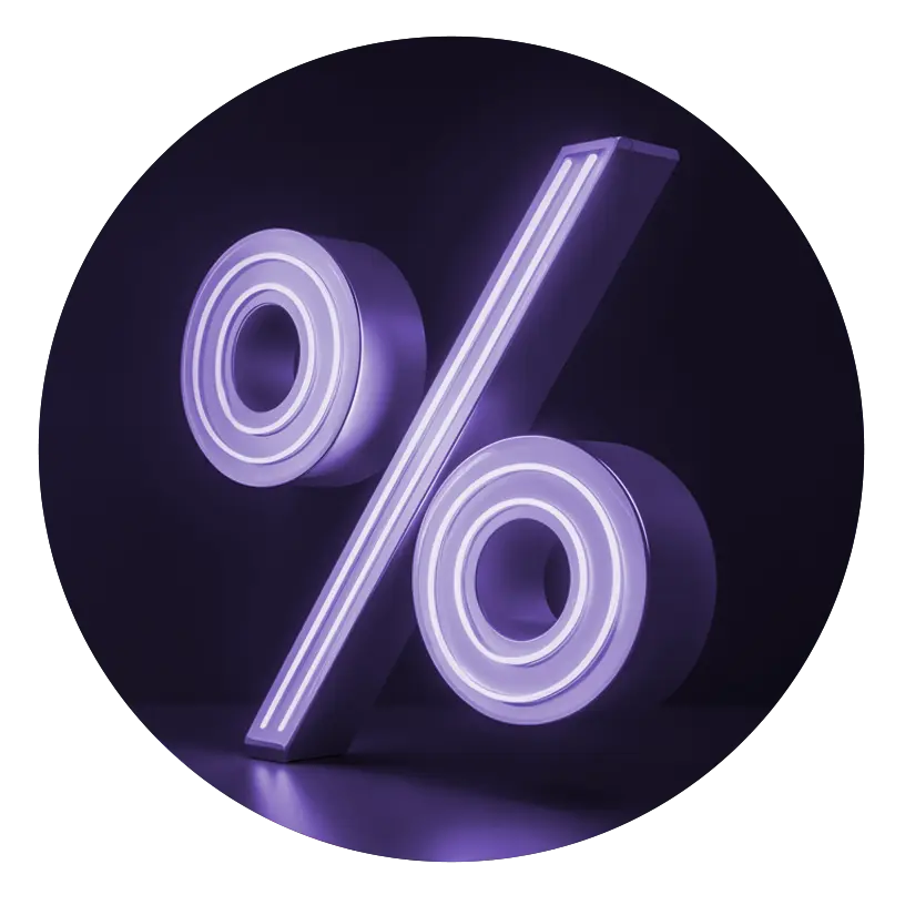 Precio de un CRM personalizado
