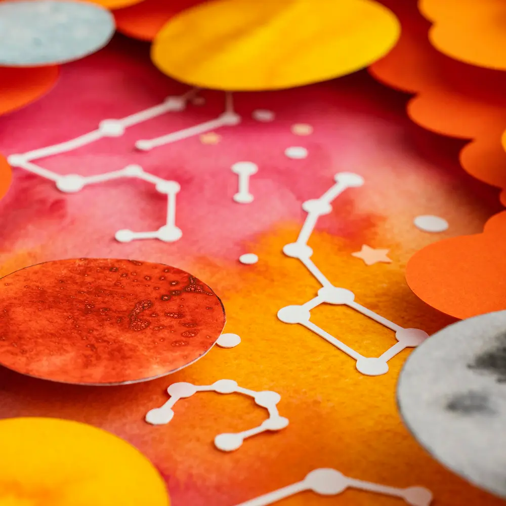 Gestión Unificada del Ecosistema Digital