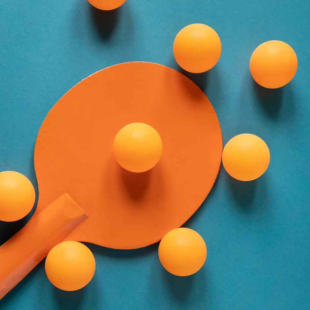 Ejecución Estratégica Basada en Datos