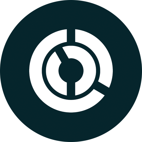 Gestión integral del proceso