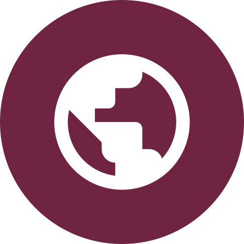 Internacionalización digital real y medible