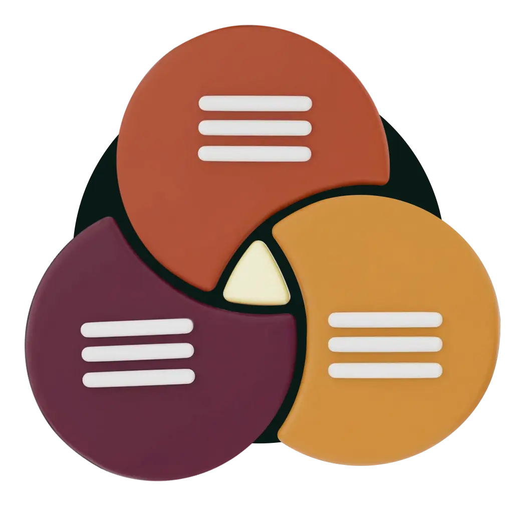 Programa Marketing Estratégico