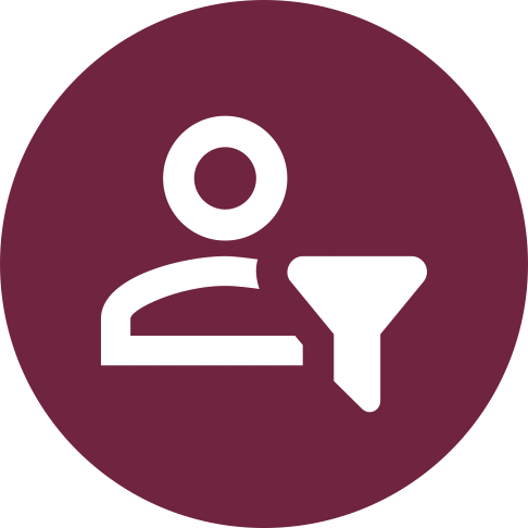 Subvencion hasta 30.000 €