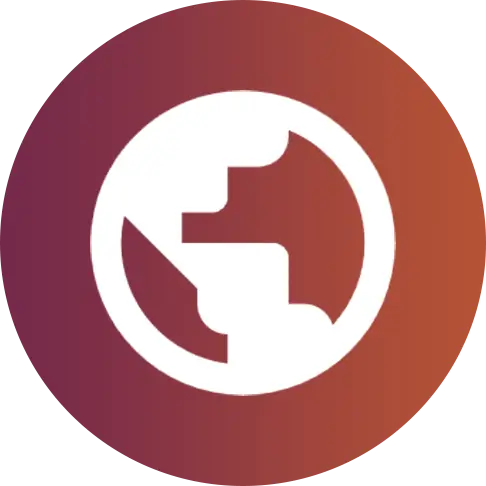 Marketing Internacional