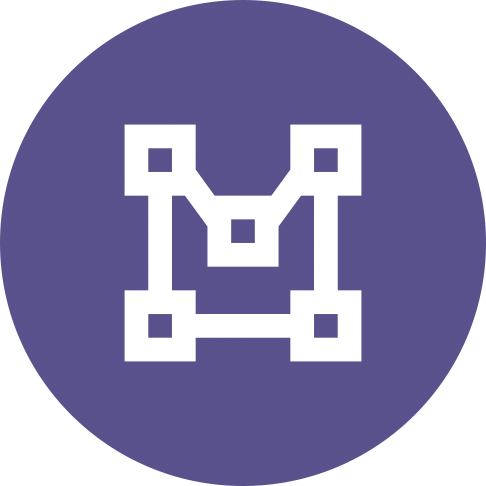 Subvencion hasta 30.000 €