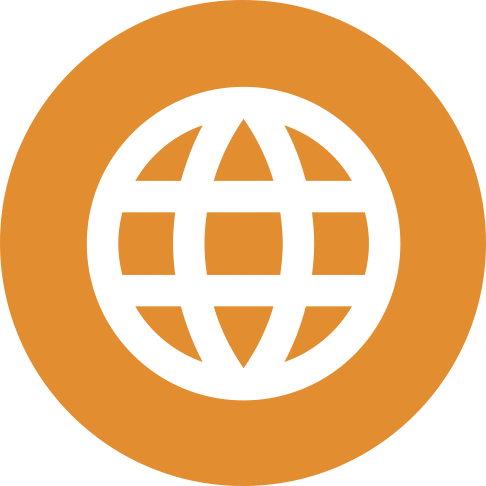 Subvencion hasta 30.000 €