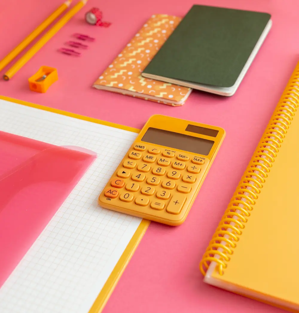 Coste del Programa de Marketing Estratégico