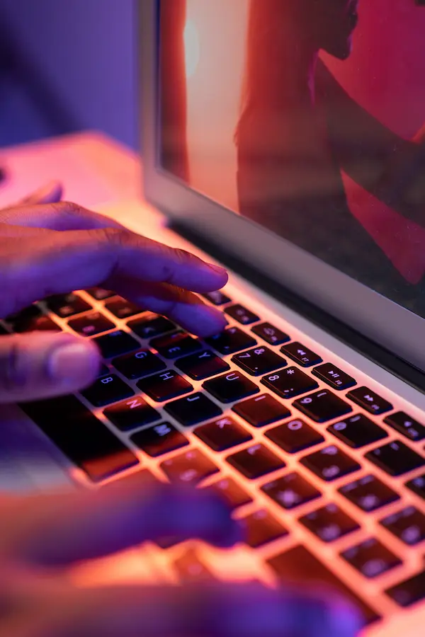 Creación de Páginas Web Internacionales