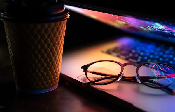 SEO Internacional y Posicionamiento Multipaís