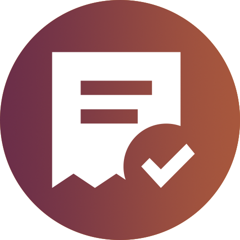 Verifactu