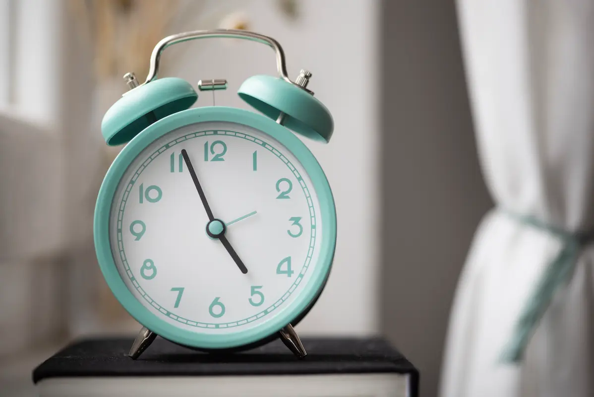 Vigor del Sistema Verifactu