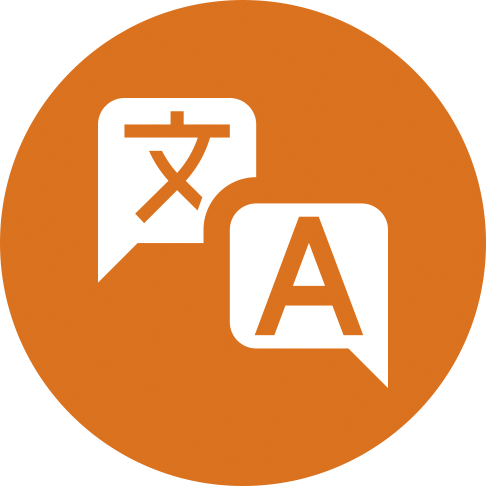 Subvencion hasta 30.000 €