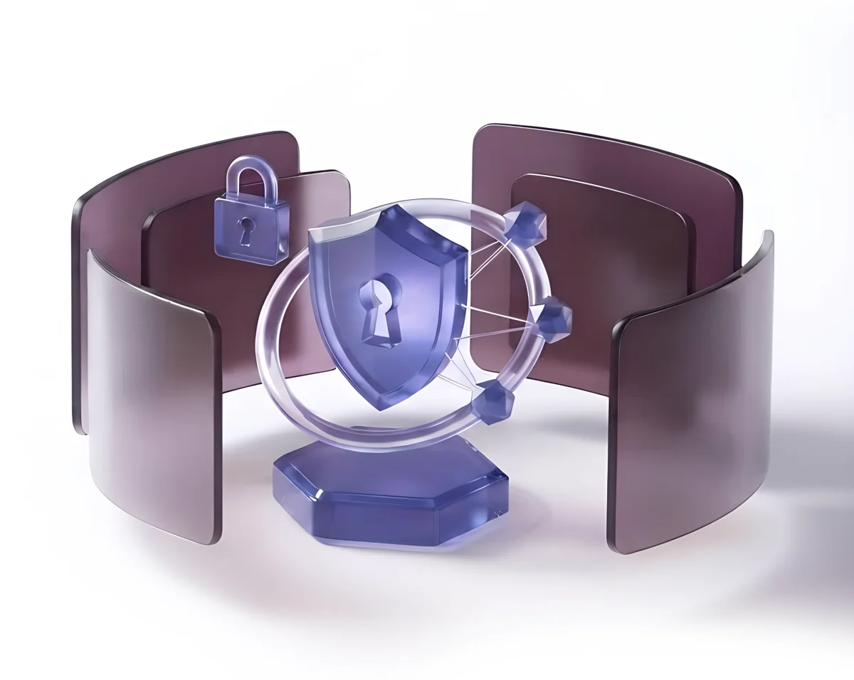 Ciberseguridad