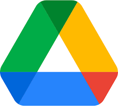 ¿Cómo integrar Google Drive en tus aplicaciones?