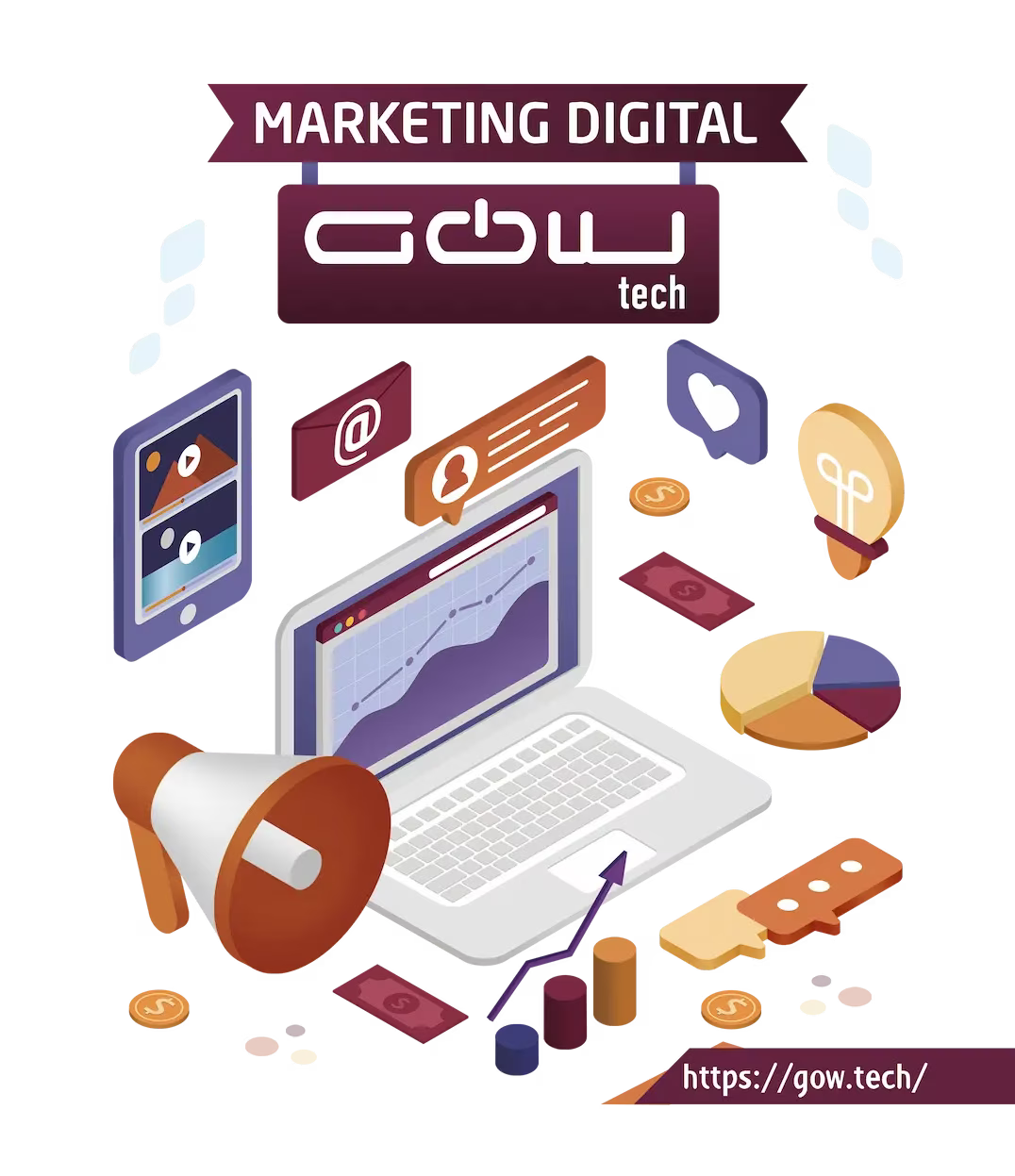 Marketing Digital