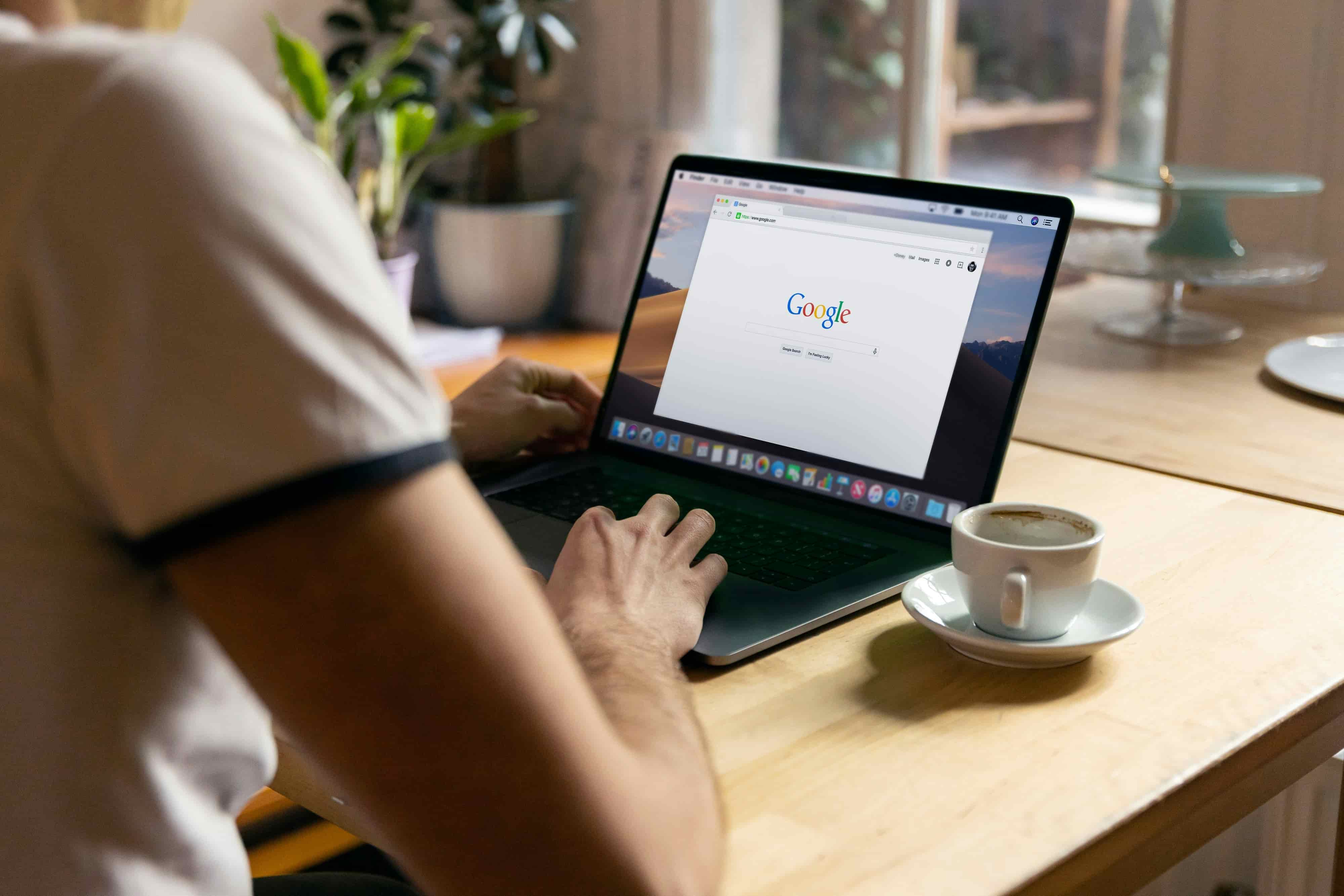 Maximizando tu Presencia Digital: Verificación y Gestión de Fichas en Google My Business