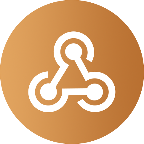 Programa de Asesoramiento en Marketing Estratégico 2026