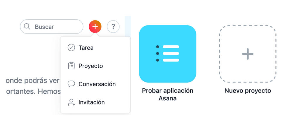 Asana: Tu Gestor De Proyectos Empresarial Para Sobrellevar El Teletrabajo