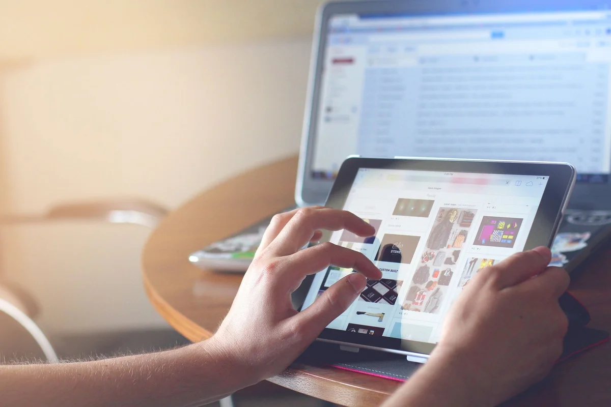 Necesidades digitales de la empresa actual