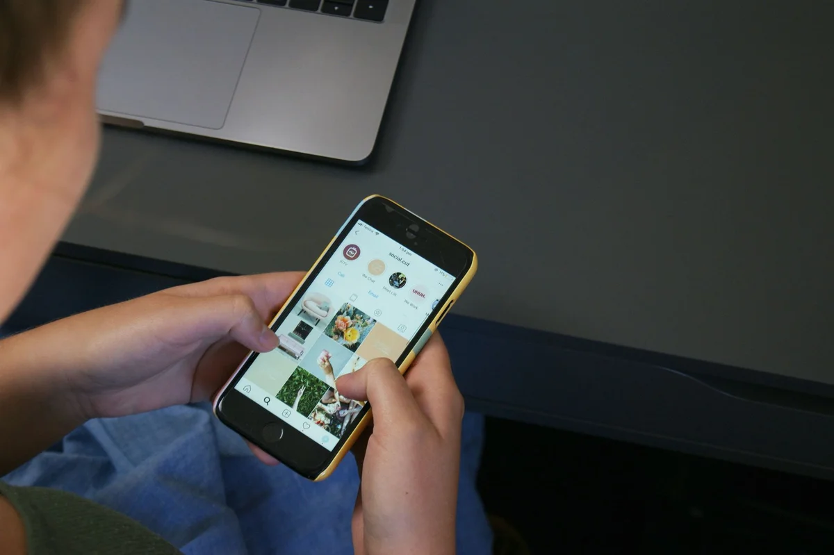 Potencia tu Creatividad en Instagram: Novedades para llevar tus Contenidos al Siguiente Nivel