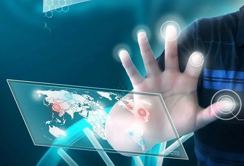 Tu mantenimiento informático en casa: Aplicaciones para diagnosticar problemas en tu PC. 1ª parte.