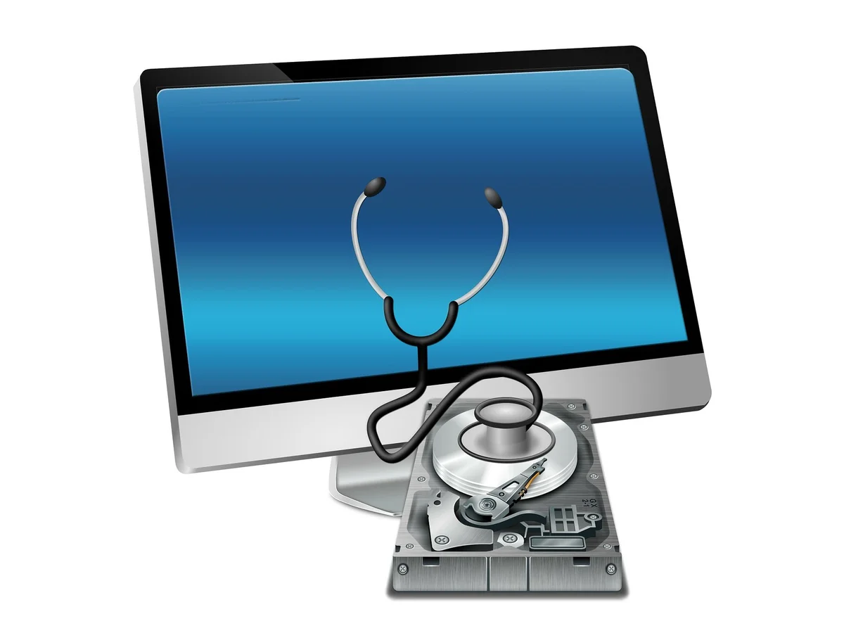 Tu mantenimiento informático en casa: Aplicaciones para diagnosticar problemas en tu PC. 2ª parte.