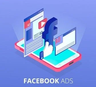 Consejos para crear una campaña en Facebook Ads
