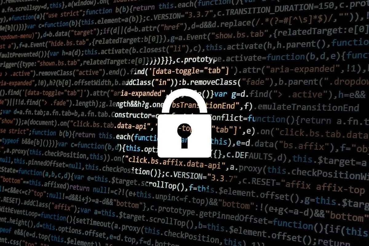 Encontrando inseguridades Informáticas por la red: La era del COVID-19