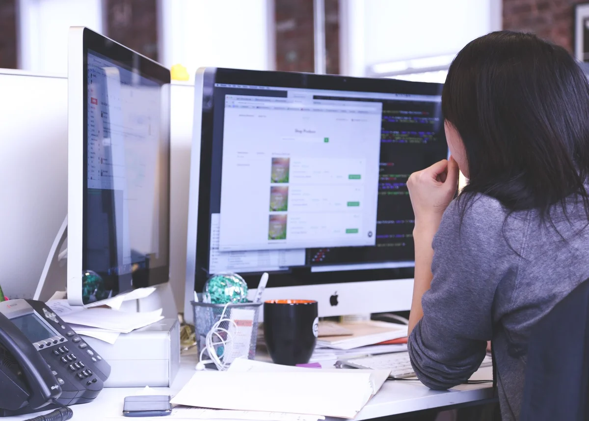 Ventajas del Software on Cloud para tu empresa