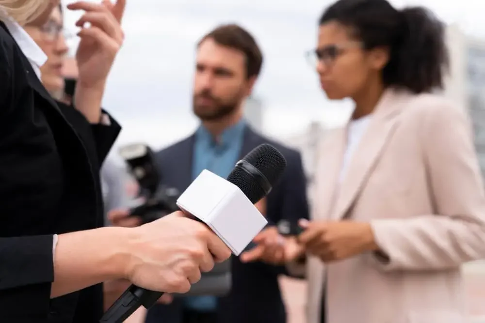 Aumenta la visibilidad de tu pyme con un gabinete de prensa