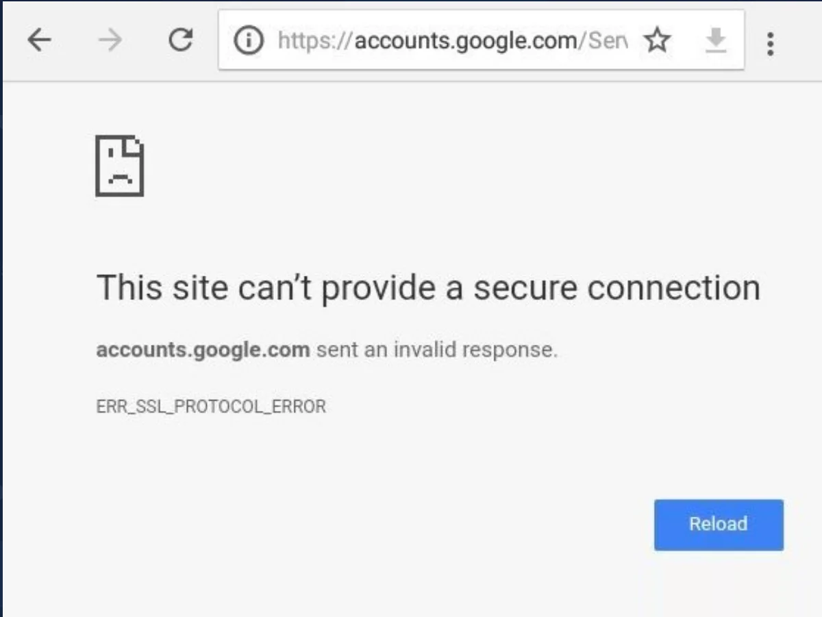 Seguridad Informática VS Zero Days, ataques concretos de los hackers