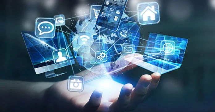 La Transformación Digital, clave para hacer crecer las empresas