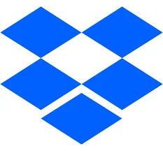 ¿Cómo integrar Dropbox en tus aplicaciones?
