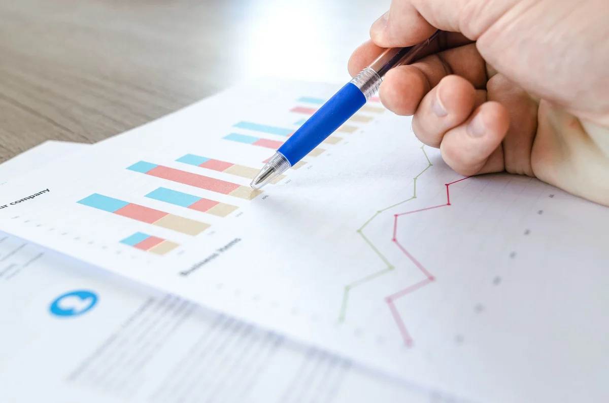Más del 50% de las empresas planean invertir en la transformación digital