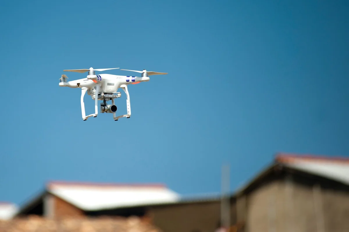 La tecnología en la construcción, un primer paso para la digitalización del sector
