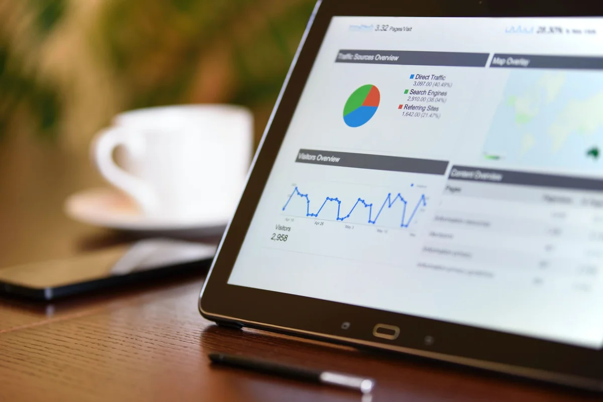 El análisis de datos y el Big Data, la clave para la transformación digital en las PYMES