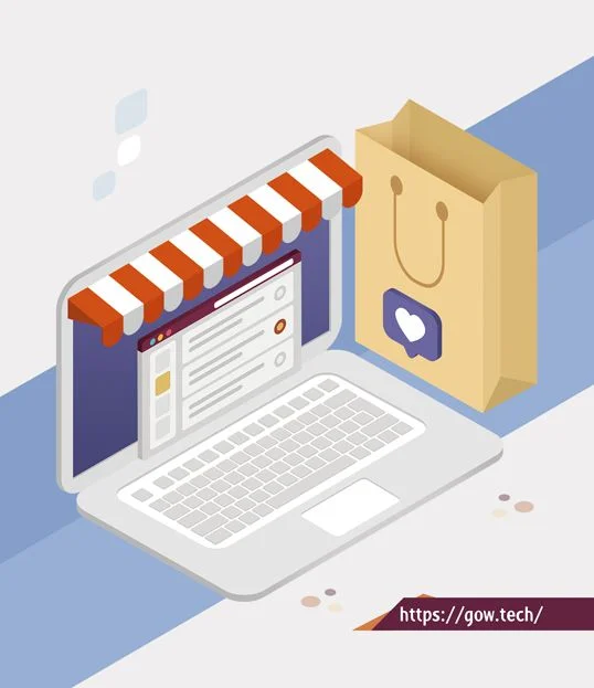 Marketplace, un canal de venta complementario a tu tienda online