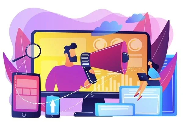Qué es el Social Listening y para qué sirve