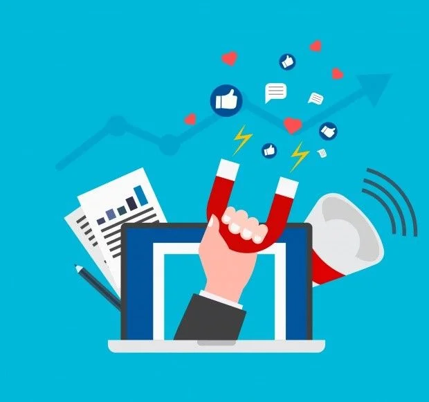 Cómo mejorar el perfil de empresa de LinkedIn