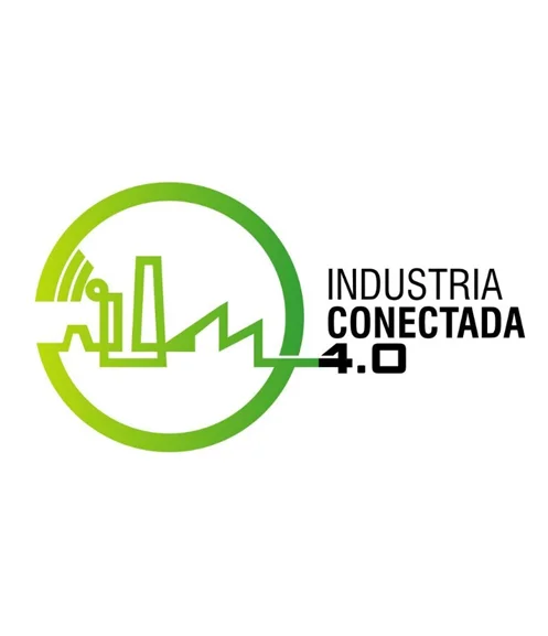 Proyecto “INDUSTRIA CONECTADA 4.0”