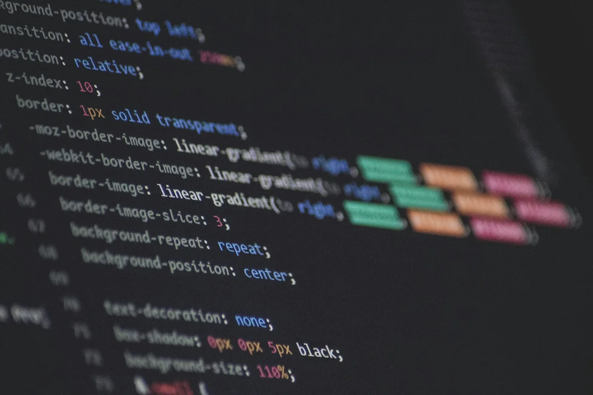 WordPress vs Ghost