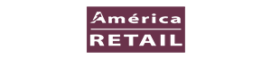 logo America-Retail