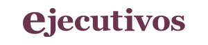 logo Ejecutivos