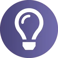 Business Intelligence y Analítica