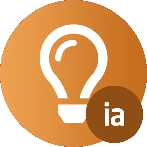 Business Intelligence y Analítica con IA