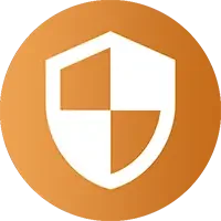 Ciberseguridad