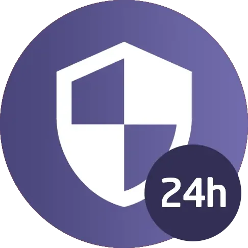 Ciberseguridad Gestionada